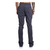 Armor Jeans Mens Stacked Sweatpants M5690 Charcoal Grey
