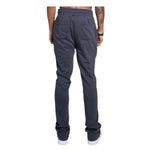 Armor Jeans Mens Stacked Sweatpants M5690 Charcoal Grey