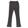 Armor Jeans Mens Stacked Sweatpants M5690-AJSKP DK Brown