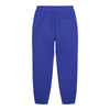 Avirex Mens Stacked Logo Joggers AVF251B50-422 Cobalt