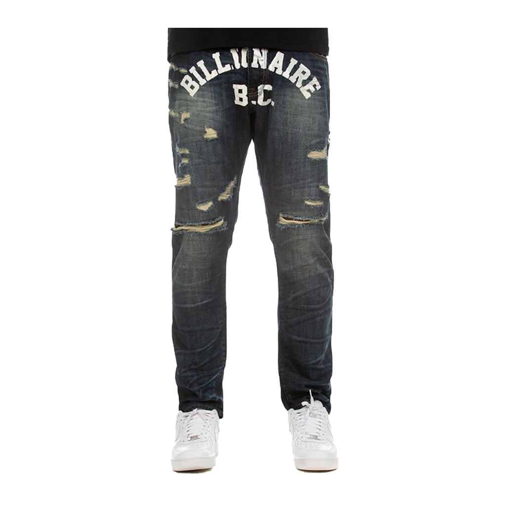bill-811-9101-rockets__1_1024x