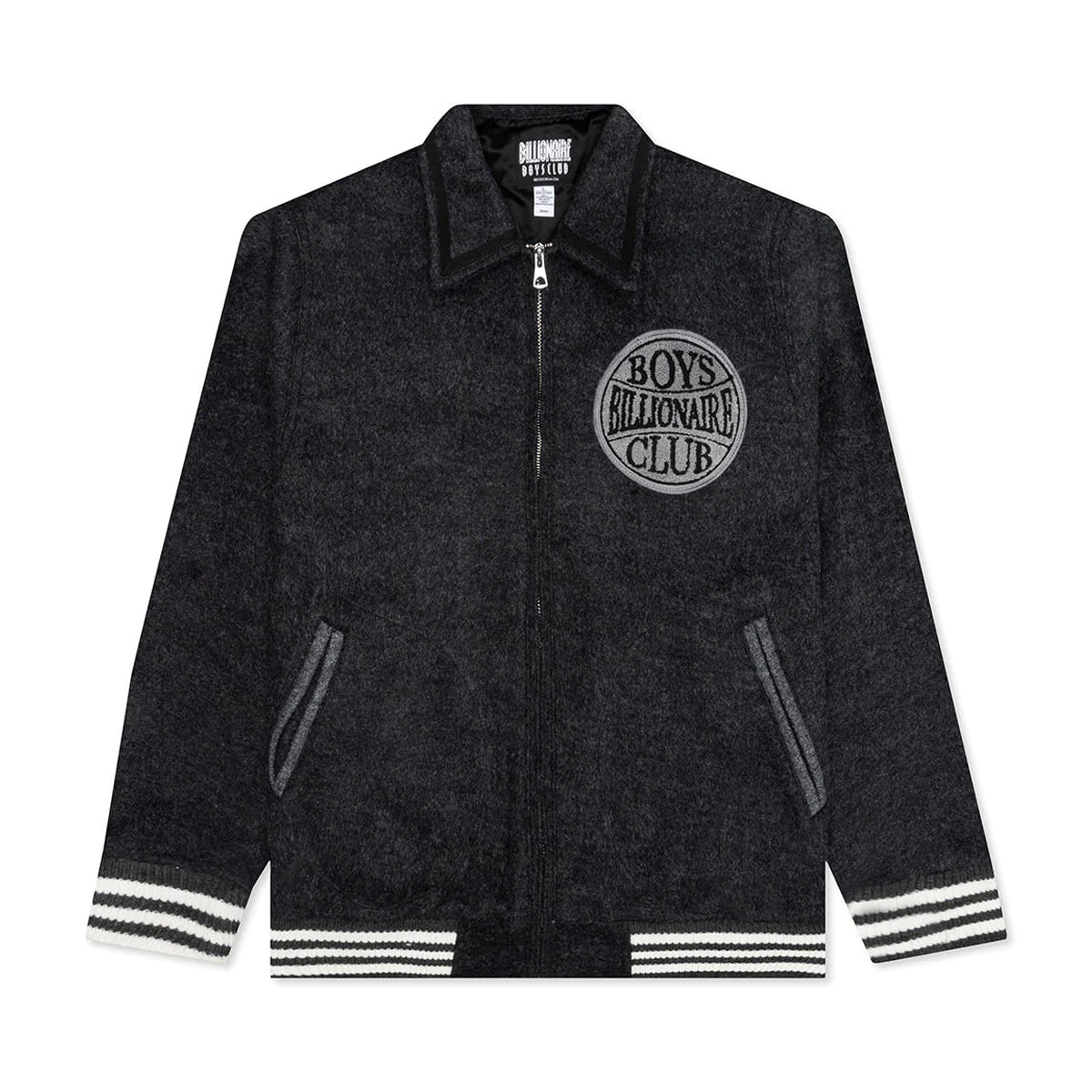 bill-811-9405-black__1_1200x.