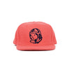 Billionaire Boys Club Mens Thinker Hat 9808-Shell Pink