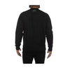Billionaire Boys Club Mens Orbit Sweatshirt 1310-011 Black