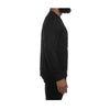 Billionaire Boys Club Mens Orbit Sweatshirt 1310-011 Black