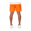Billionaire Boys Club Mens Fari Shorts 3100-578 Russet Orange