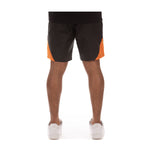 Billionaire Boys Club Mens Off Grid Shorts 3104-011 Black