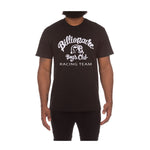 Billionaire Boys Club Mens Sunrise Shorts 4100-011 Black