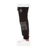 Billionaire Boys Club Mens Academic Sweatpants 8100-011 Black