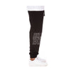 Billionaire Boys Club Mens Academic Sweatpants 8100-011 Black