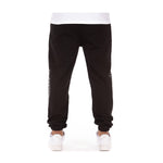 Billionaire Boys Club Mens Academic Sweatpants 8100-011 Black