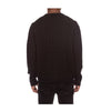 Billionaire Boys Club Mens Signature Sweater 831-9500 Black