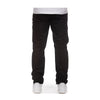 Billionaire Boys Club Mens Flagship II Pants 1100-011 Black