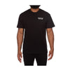 Billionaire Boys Club Mens Wolves Crew Neck T-Shirt 1307-011 Black