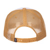 Billionaire Boys Club Mens Space Cap Snapback Hat 1800-613 Apple Cinnamon