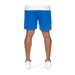 Billionaire Boys Club Mens Trail Shorts 2103-489 Sky Diver