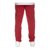 Billionaire Boys Club Mens Straight Sweatpants Chili Pepper