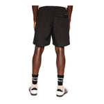 Billionaire Boys Club Mens Sunrise Shorts 3103-001 Black