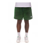 Billionaire Boys Club Mens Comfy Cloud Shorts 3104-301 Eden