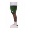 Billionaire Boys Club Mens Comfy Cloud Shorts 3104-301 Eden
