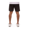 Billionaire Boys Club Mens Curve Shorts 4101-001 Black