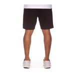 Billionaire Boys Club Mens Helmet Shorts 4105-001 Black
