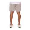 Billionaire Boys Club Mens Helmet Shorts 4105-020 H. Grey