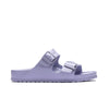 Birkenstock Womens Arizona Eva Sandals 1013093 Lavender, Narrow Width