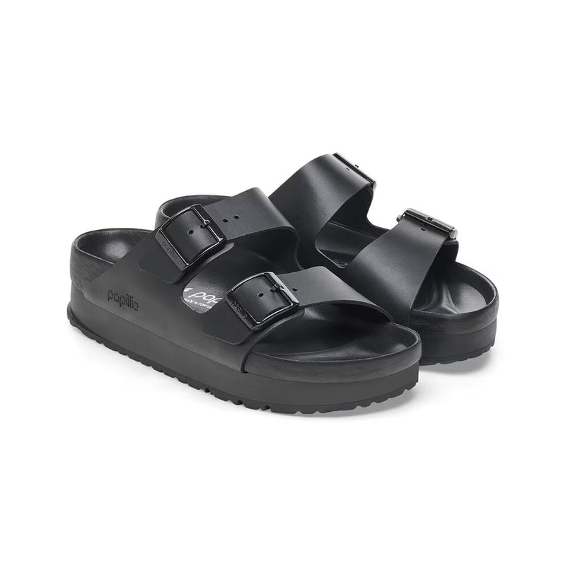 BIRKENSTOCK　黒 BIRKENSTOCK】GIZEH (BLACK) | ADORE