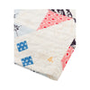 BLDG4 Mens Deca Shorts C51-3101 Whisper White