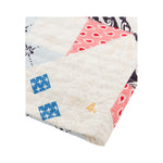 BLDG4 Mens Deca Shorts C51-3101 Whisper White
