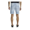 Blend Mens Twister Shorts 20713326-200288 Denim Beach Blue