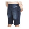 Blend Mens Twister Shorts 20713326-200292 Denim Dark Blue