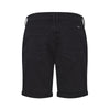 Blend Mens Twister Shorts 20713326-200297 Denim Black