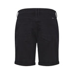 Blend Mens Twister Shorts 20713326-200297 Denim Black