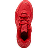 Puma Cell Venom Red Mens Running Sneakers 370554-01 Ribbon Red-Tibetan R