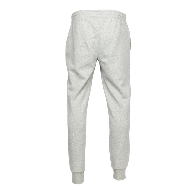 Pantalon Jogging Homme ADIDAS LOGO SWEATPANTS - H06738