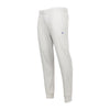 Champion  Mens Powerblend Fleece  Sweatpants P1022-806 Oxford Gray