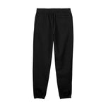 Champion Mens Super Fleece 2.0  Sweatpants P496558603C-003 Black