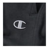 Champion Mens Super Fleece 2.0  Sweatpants P496558603C-003 Black
