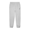 Champion Mens Super Fleece 2.0  Sweatpants P496558603C-806 Oxford Gray