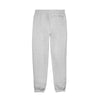 Champion Mens Super Fleece 2.0  Sweatpants P496558603C-806 Oxford Gray