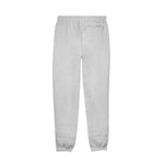 Champion Mens Super Fleece 2.0  Sweatpants P496558603C-806 Oxford Gray
