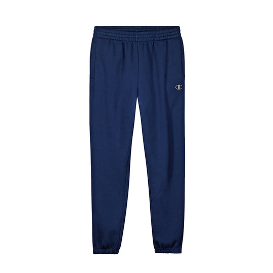 Champion Mens Super Fleece 2.0  Sweatpants P496558603C-Z0Q Athletic Navy