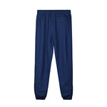 Champion Mens Super Fleece 2.0  Sweatpants P496558603C-Z0Q Athletic Navy