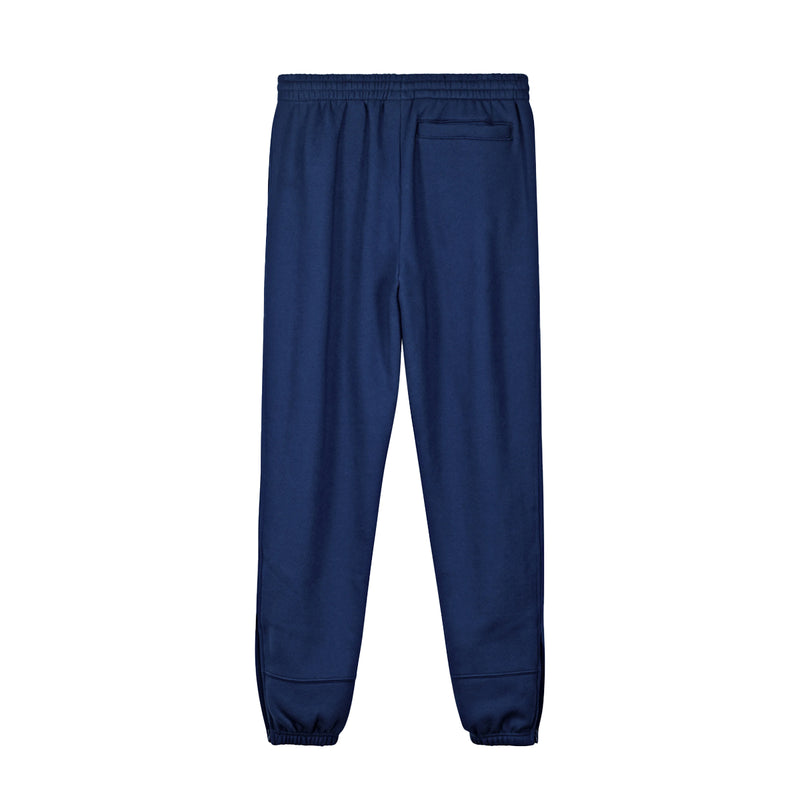 Champion Mens Super Fleece 2.0  Sweatpants P496558603C-Z0Q Athletic Navy