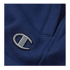 Champion Mens Super Fleece 2.0  Sweatpants P496558603C-Z0Q Athletic Navy