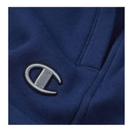 Champion Mens Super Fleece 2.0  Sweatpants P496558603C-Z0Q Athletic Navy