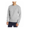 Champion Mens Powerblend Pullover Sweatshirt S0888-OXFORD GRAY