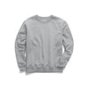 Champion Mens Powerblend Pullover Sweatshirt S0888-OXFORD GRAY